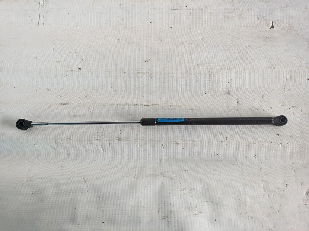 газлифт б/у